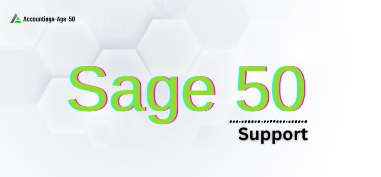 sage 50 support phone number 