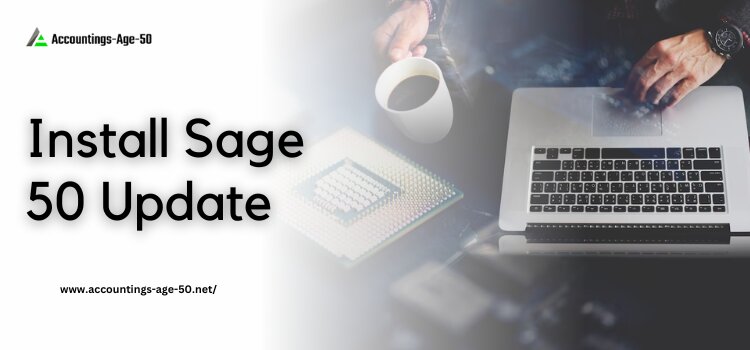 sage 50 update