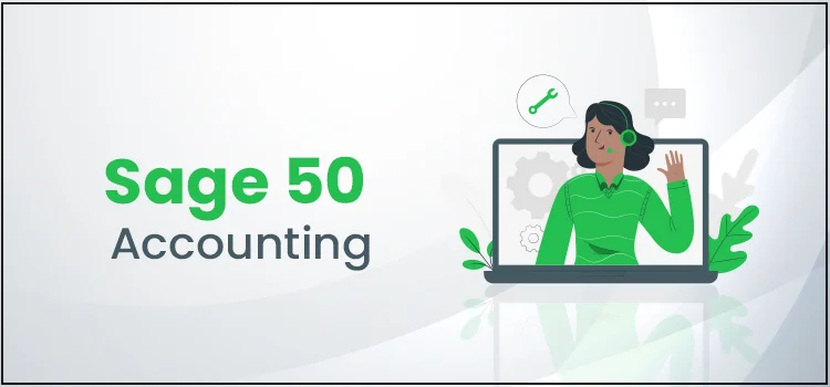 sage 50 accounting