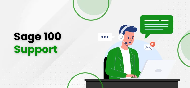 sage 100 support phone number